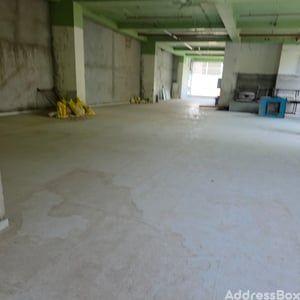 Property in Motera | Ahmedabad