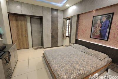 Property in Nikol | Ahmedabad