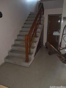 Property in New Maninagar | Ahmedabad