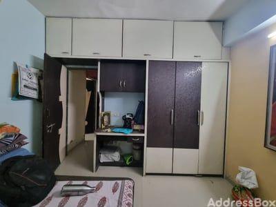 Property in Vastral | Ahmedabad