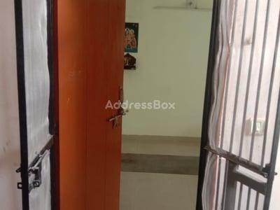 Property in Adalaj | Gandhinagar