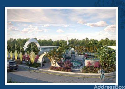 Property in Adroda | Ahmedabad