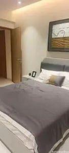 Property in Bopal | Ahmedabad