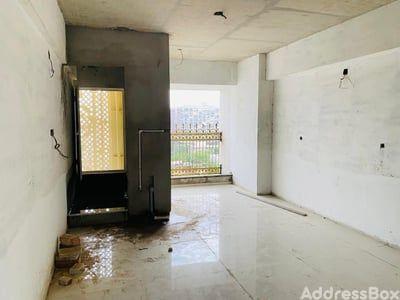 Property in Ashram Road | Ahmedabad