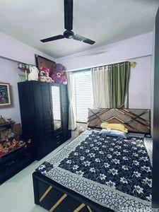 Property in Chandkheda | Ahmedabad