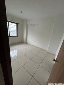 Property in Isanpur | Ahmedabad
