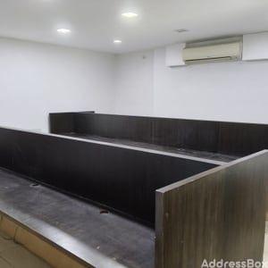Property in Satellite Road | Ahmedabad