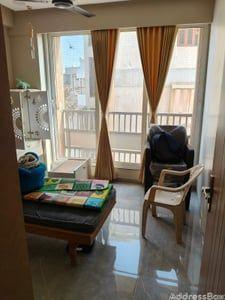 Property in Bhairavnath Road | Ahmedabad