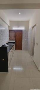 Property in Makarba | Ahmedabad