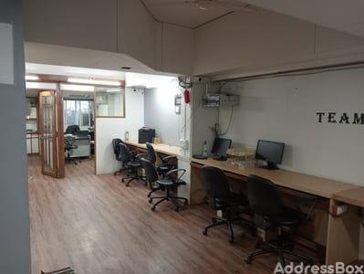 Property in CG road | Ahmedabad