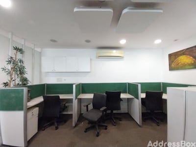 Property in Shyamal | Ahmedabad