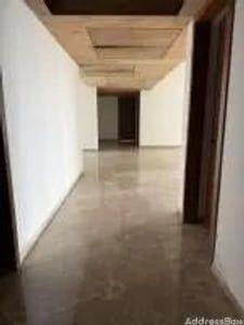Property in Ambli | Ahmedabad