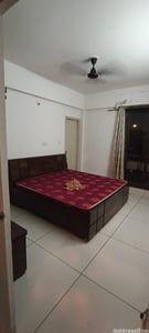 Property in Gota | Ahmedabad