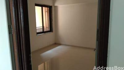 Property in Adalaj | Gandhinagar