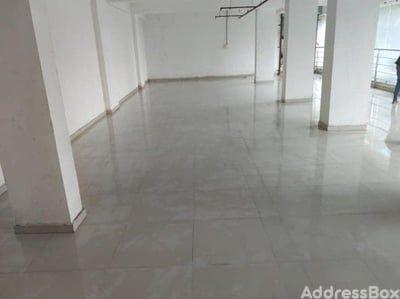 Property in New Ranip | Ahmedabad