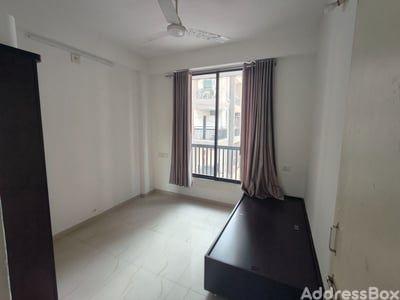 Property in Sargasan | Gandhinagar