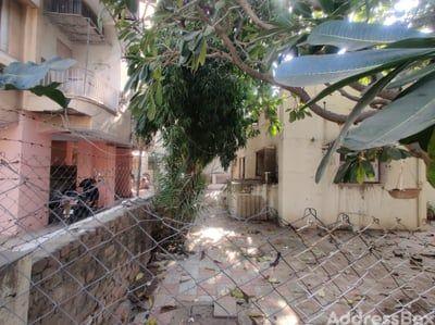 Property in Navrangpura | Ahmedabad