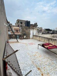 Property in Maninagar | Ahmedabad