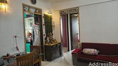 Property in Shilaj | Ahmedabad