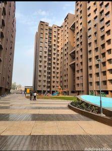 Properties for Sale in Naroda Road, Ahmedabad | Arvind Aavishkaar
