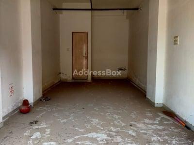 Property in New Maninagar | Ahmedabad