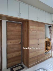 Property in Ambawadi | Ahmedabad