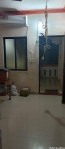 Property in Ghodasar | Ahmedabad