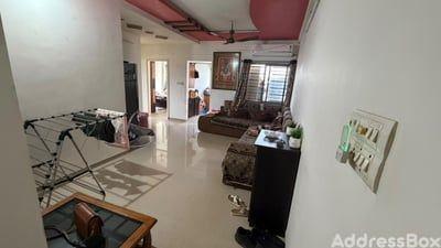 Property in Maninagar | Ahmedabad