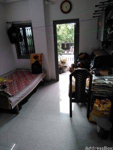 Property in Paldi | Ahmedabad