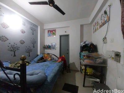Property in nava naroda | Ahmedabad