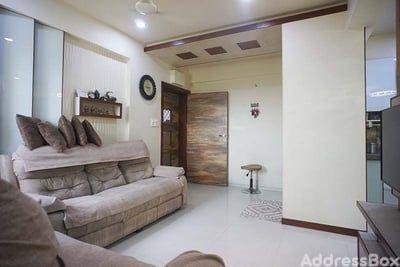 Property in Sargasan | Gandhinagar