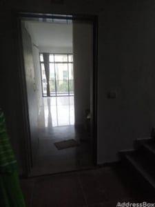 Property in Hathijan | Ahmedabad
