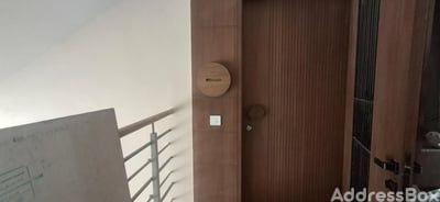 New Residential Flats in Bodakdev, Ahmedabad | KAMESHWAR ELITE 140