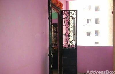 Property in Ramol | Ahmedabad