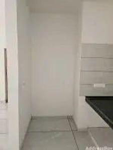Property in Jagatpur | Ahmedabad