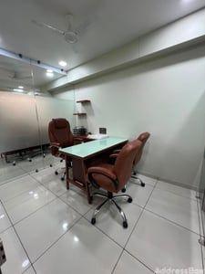 Property in Sola | Ahmedabad