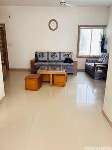 Property in Motera | Ahmedabad