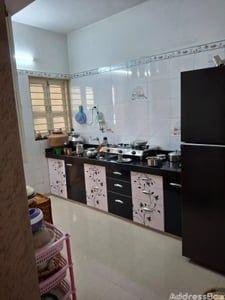 Property in New Nikol | Ahmedabad
