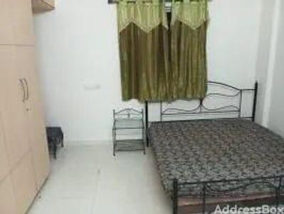 Property in Gota | Ahmedabad