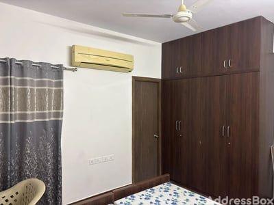 Property in Shantigram | Ahmedabad