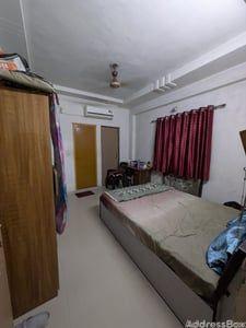 Property in Isanpur | Ahmedabad
