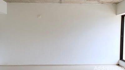 Property in Satellite Road | Ahmedabad