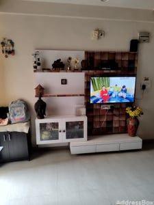 Property in Gota | Ahmedabad