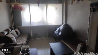 Property in Navrangpura | Ahmedabad