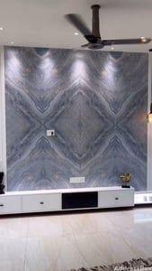 Residential Projects by Parishram Projects Private Limited | The Vivanta