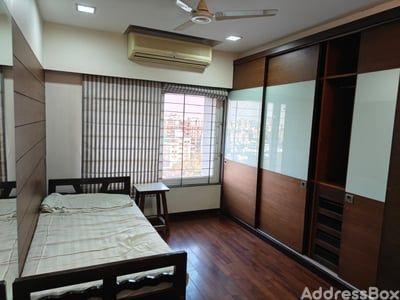 Property in Satellite Road | Ahmedabad