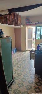 Property in Maninagar | Ahmedabad