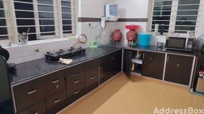 Property in Thaltej | Ahmedabad
