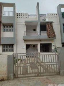 Properties for Sale in Lakroda, Ahmedabad | SHYAM RESIDENCY