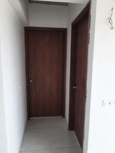 Property in Gota | Ahmedabad